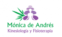 Kinesiologia y Fisioterapia Holística - Segovia,España